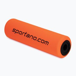 Irklentės SUP plūdė Sportano SPT-B5I001-RD raudona