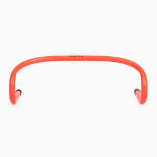 Treniruočių kliūtys OneTeam TRFT07 6 x 15 cm orange