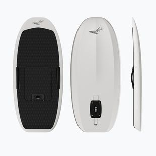 Rinkinys Lift Foils Lift5 4'9 + Gen5 Full Range Battery off white