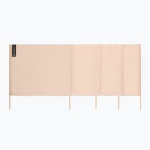 Skliautas AQUASTIC Beige windscreen