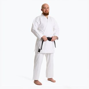 Karategi HOOK Karate - Adult balta