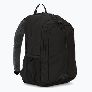 Turistinė kuprinė Kadva Concise 20 l black