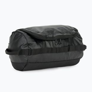 Turistinė kosmetinė Kadva Fresher juoda