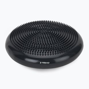 Sensorinė pagalvėlė XTREXO TXO-B4Z034-BL juoda