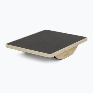 Balansinė lenta XTREXO neslystanti black