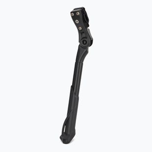 Dviračio kojelė ATTABO Uni 24-29" juoda