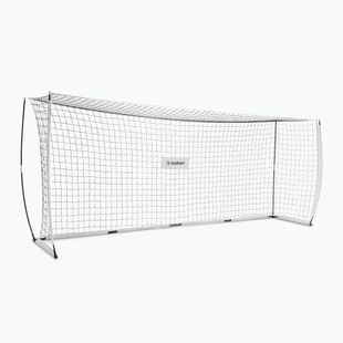 Vartai OneTeam Flex Square 500 x 200 cm balti