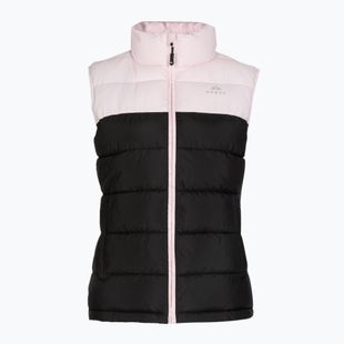 Moteriška liemenė KADVA Cryon WMNS violetinė