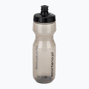 Gertuvė ATTABO Sportano 750 ml juoda
