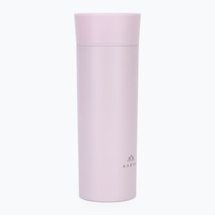 Termosas Kadva 360 ClickDrink Pink