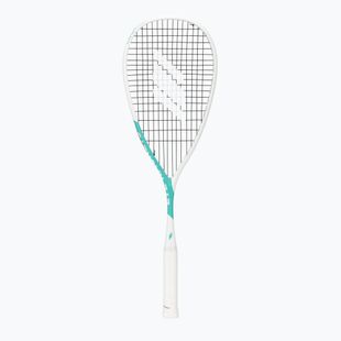 Squasho raketė Eye X.Lite 130 Elite Series white/mint