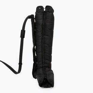 Presoterapinio masažuoklio kojinė Xtrexo AIRPRESSO 8 R Black