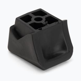 Stabdys riedučiams Attabo Bliss Black
