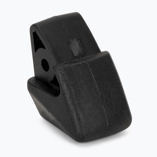 Stabdys riedučiams Attabo Cyclone Alu Black