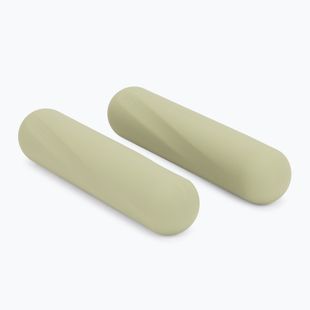 Svarmenų rinkinys Xtrexo SCULPT SD220 Green