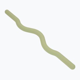 Lankstyta štanga Xtrexo SCULPT SB90 Green