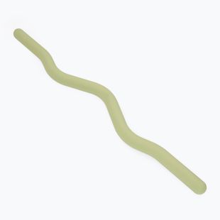 Lankstyta štanga Xtrexo SCULPT SB100 Green