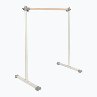 Treniruoklis Xtrexo SCULPT BB115 Silver