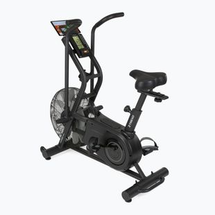 Oro dviratis XTREXO MB400 black