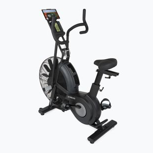Oro dviratis XTREXO MB700 black