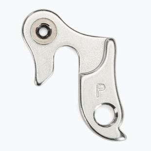 Pavarų perjungimo kabliukas  ATTABO KNACK 24" silver