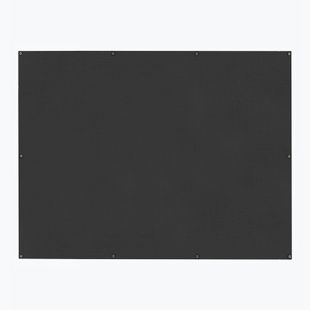 Grindys palapinei Kadva Planko 2 x 2,5 m