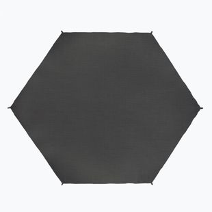 Grindys KADVA Planko do namiotu Expedit 2 PRO mėlynos