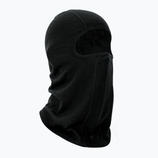 Balaklava Woolcano BAL1116 Czarny