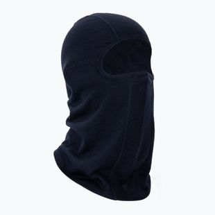Balaklava Woolcano BAL1116 Granatowy