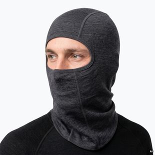 Balaklava Woolcano BAL1116 Szary