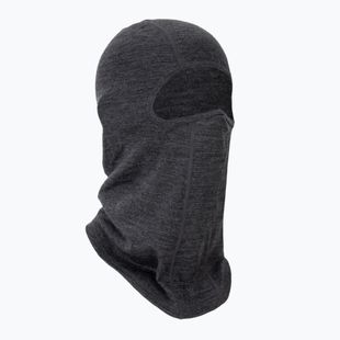 Balaklava Woolcano BAL1116 Szary