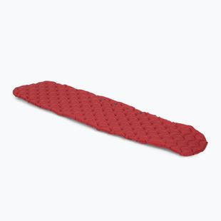 Pripučiamas čiužinys KADVA Red humus
