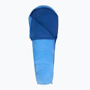 Vaikiškas miegmaišis KADVA Bruno's blue