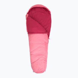 Vaikiškas miegmaišis KADVA Bruno's pink