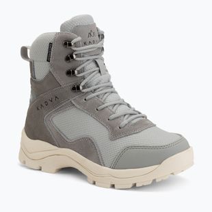 Moteriški sniego batai KADVA TROFY HG WP WMNS gray