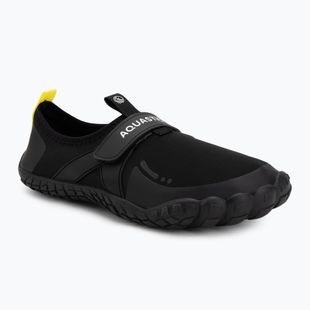 Vyriški vandens batai Aquastic Reef juodi