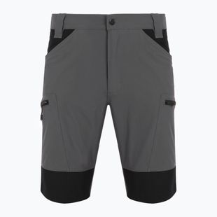 Vyriški šortai KADVA TerraLine gray