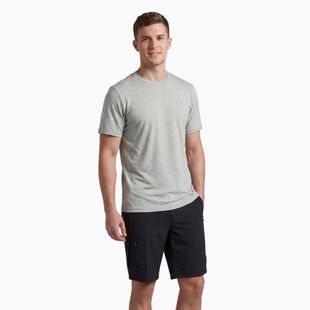 Vyriški žygio marškinėliai KADVA Merivra merino green