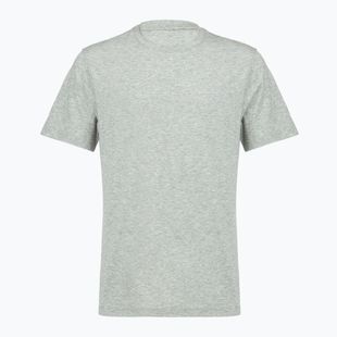 Vyriški žygio marškinėliai KADVA Merivra merino green