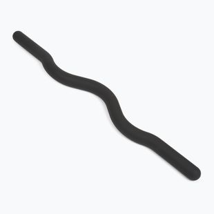 Lankstyta štanga XTREXO SCULPT 90 cm black