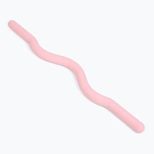 Lankstyta štanga Xtrexo SCULPT SD90 Pink