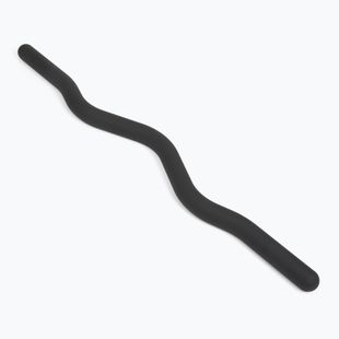 Lankstyta štanga Xtrexo SCULPT SD100 Czarny