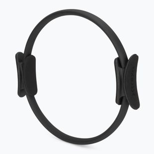 Lankas pilatesui XTREXO SCULPT black