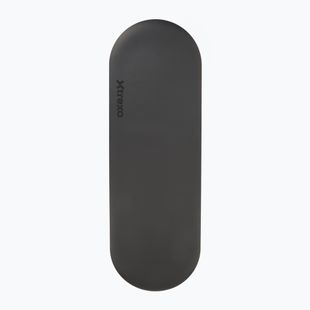 Pratimų ir jogos kilimėlis Xtrexo SCULPT YMO100 Czarny