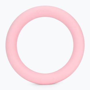 Ratų žiedas XTREXO SCULPT 2,2 kg pink