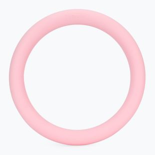 Ratų žiedas XTREXO SCULPT 4,5 kg pink