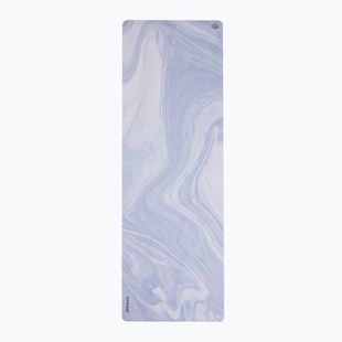 Jogos kilimėlis  XTREXO Softea purple