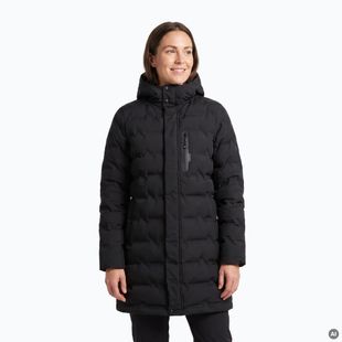 Kurtka puchowa damska KADVA Alpine WMNS