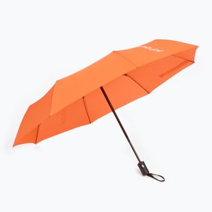 Skėtis sportano Orange umbrella
