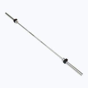 Olympic griffin XTREXO TX-OBB220 pilka